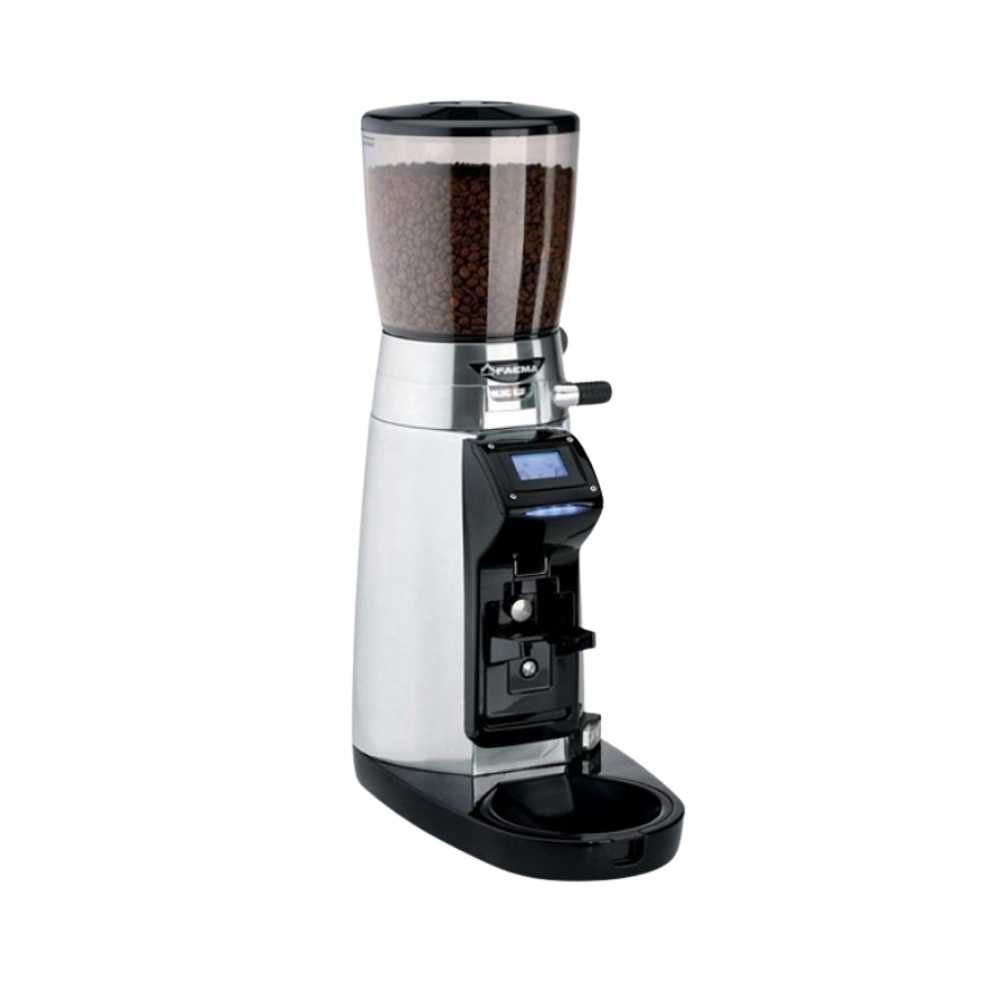 Faema MD3000D On Demand Kahve Değirmeni